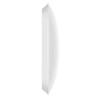 L7 BE5040 Wi-Fi 7 Ceiling Mount Access Point