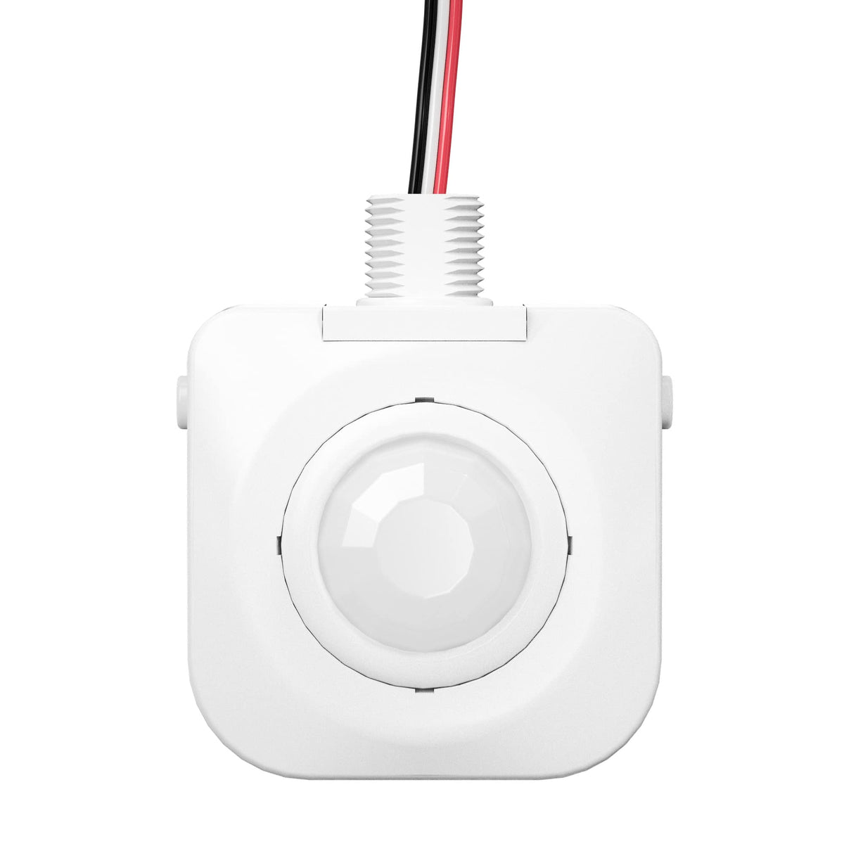 Ceiling Occupancy Motion Sensor, 10-Pack