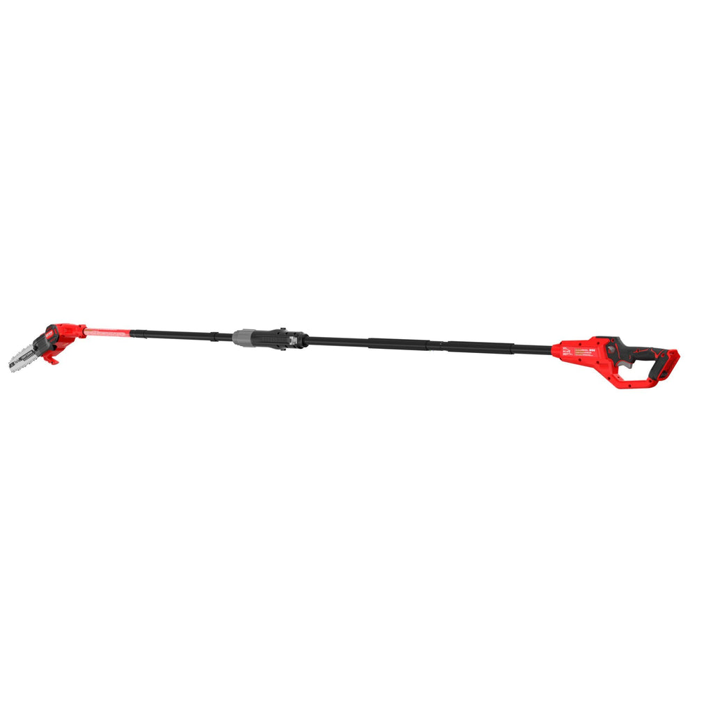 CRAFTSMAN Brushless Rp Pole Saw B (CMCPS630B)