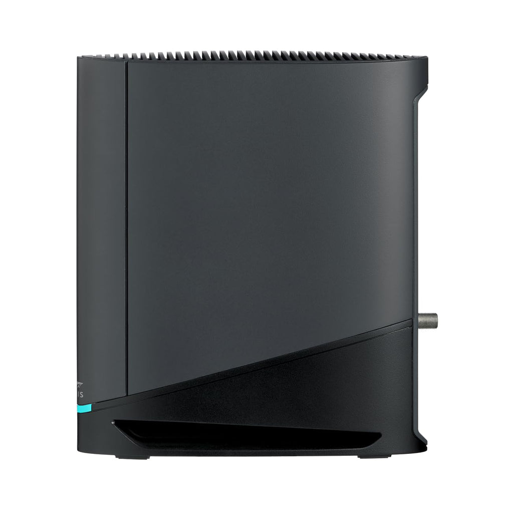 ARRIS Surfboard G36 DOCSIS 3.1 Multi-Gig Modem & Wi-Fi 6 Router | AX3000