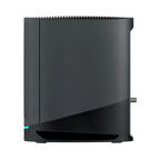 ARRIS Surfboard G36 DOCSIS 3.1 Multi-Gig Modem & Wi-Fi 6 Router | AX3000