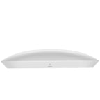 L7 BE5040 Wi-Fi 7 Ceiling Mount Access Point