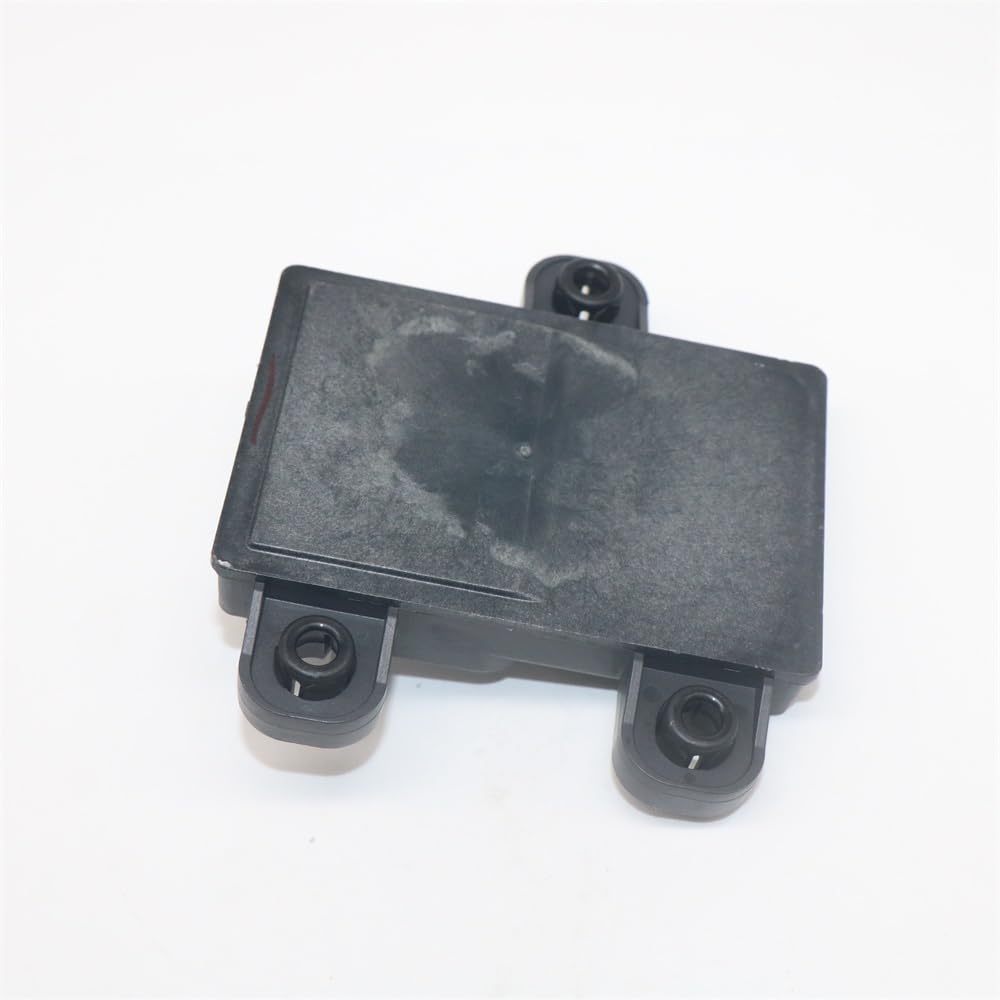 1 PCS Front Distance Radar Sensor LB5T-9G768-AB for Ford Explorer F250 20-23