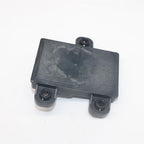 1 PCS Front Distance Radar Sensor LB5T-9G768-AB for Ford Explorer F250 20-23