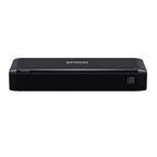 Epson Workforce ES-C320W Wireless Compact Document Scanner Duplex 20-pg ADF