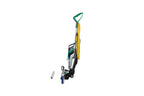 Bissell Commercial 13" Floor Wash Vacuum & Mop
