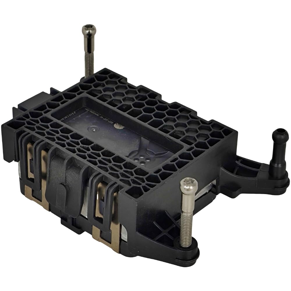 Radar Cruise Control Sensor 36801-TVA-A15 Compatible with Honda Accord 2018-2020 36803-TVA-A16 36803-TVA-A17