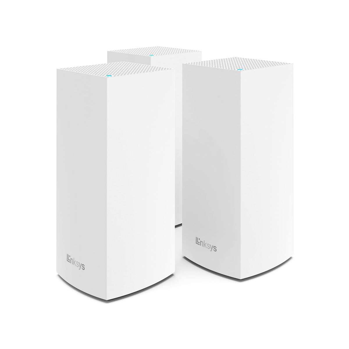 Linksys Mesh WiFi 6 Velop T