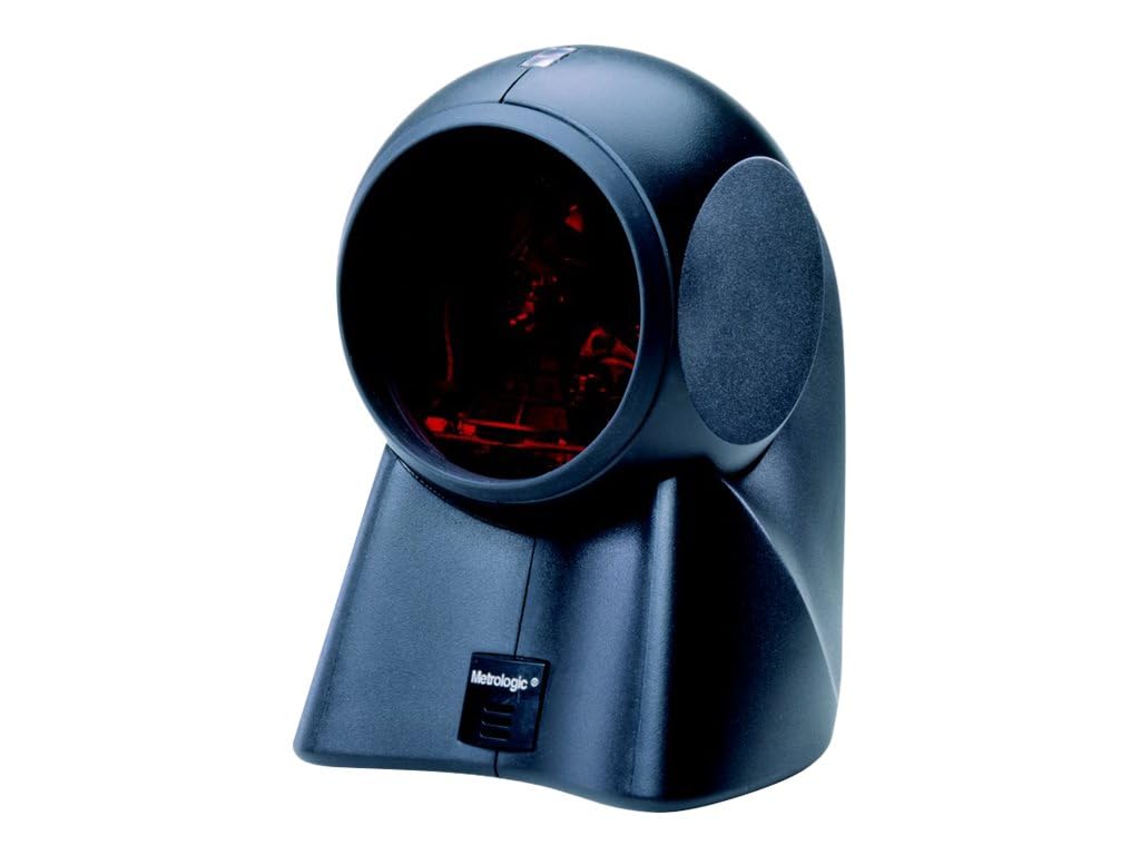 Honeywell MS7120 Orbit Barcode Reader with USB