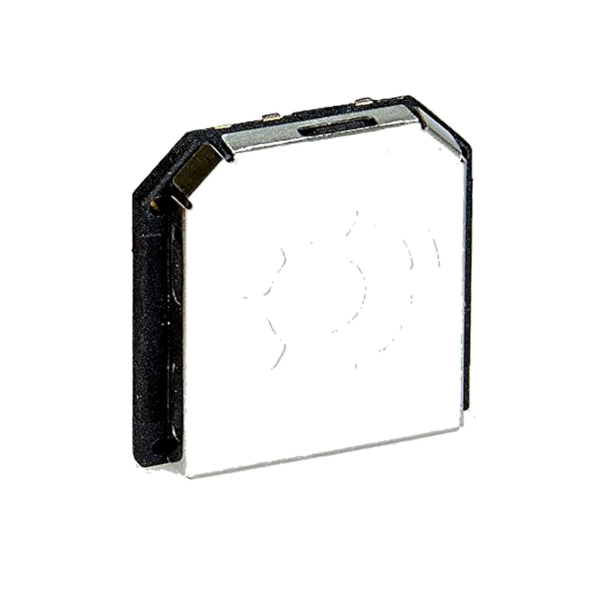 BW SR-W-MP75C - Replacement MICROpeL Combustible (LEL) Sensor
