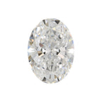 IGI Certified Lab Grown Loose Diamond, 1-10 CT TW (F-G Color, VVS-VS Clarity) for Making Precious Fine Jewelry