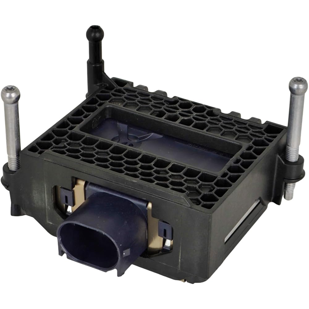 Cruise Control Distance Sensor Front Radar 36803-TBD-A25 Compatible with Honda Civic 2019-2021 1.5L 2.0L L4