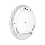 Grandstream GWN7665 | AX5400 Wi-Fi 6E Access Point | Power Adapter Not Included