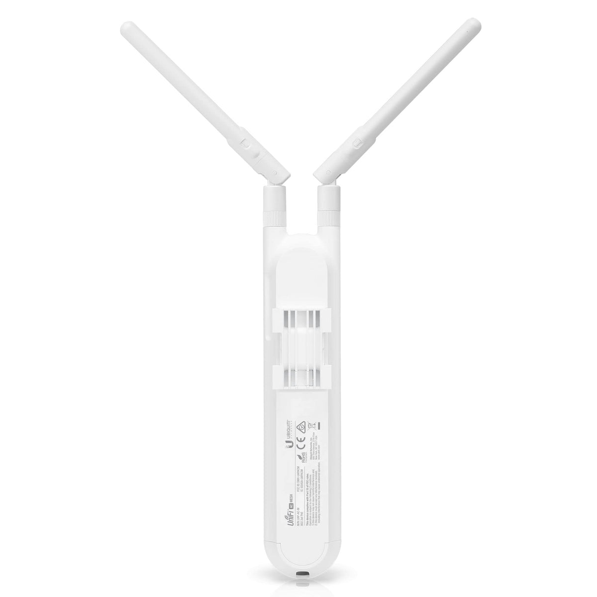 Ubiquiti Networks Unifi AC Mesh 1167Mbit/s Power Over Ethernet (PoE) White
