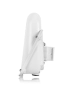 HP HPE Networking Instant ON Access Point 2X2 WI-FI 6 US AP27