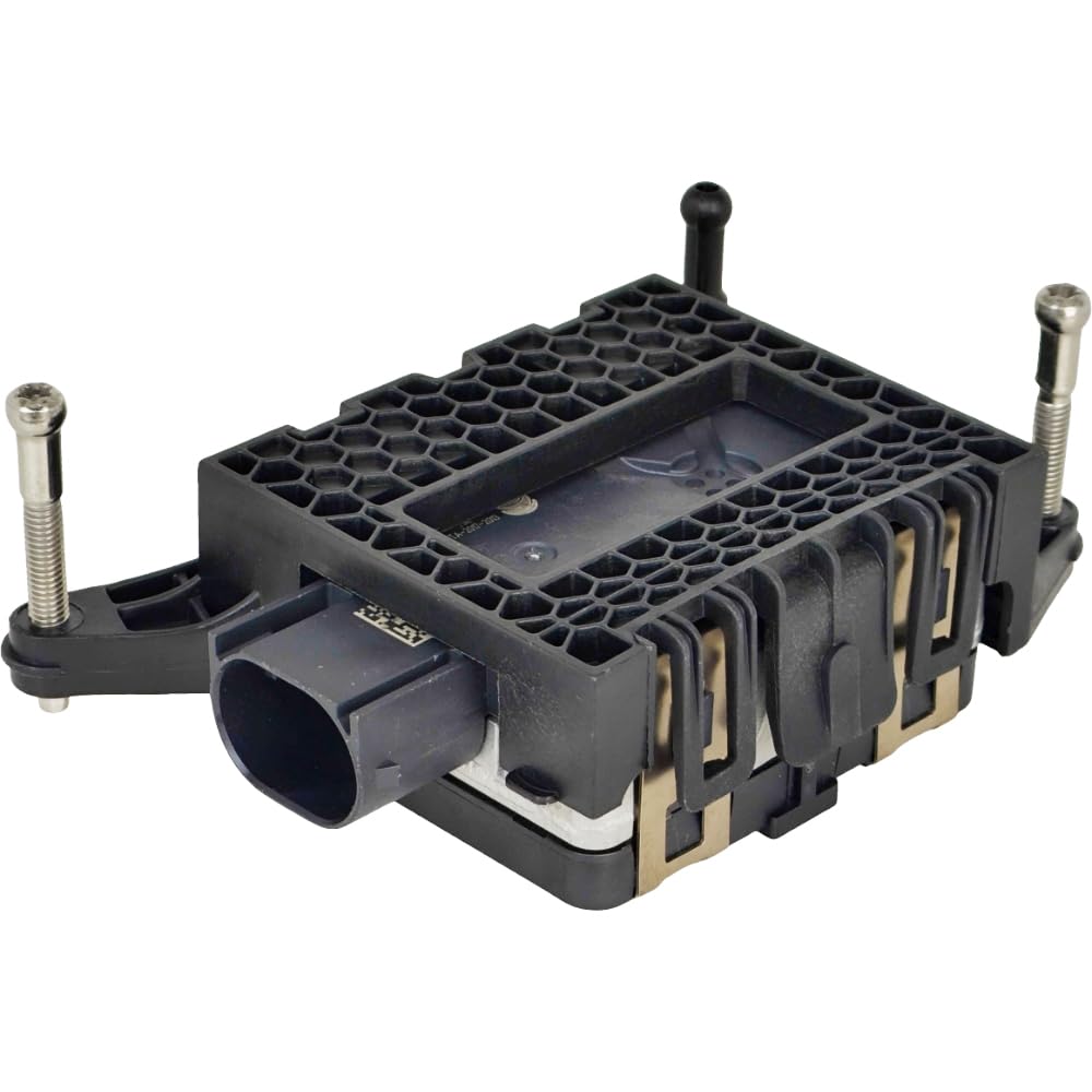 Radar Cruise Control Sensor 36801-TVA-A15 Compatible with Honda Accord 2018-2020 36803-TVA-A16 36803-TVA-A17