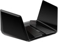 NETGEAR Nighthawk WiFi 6 Router (RAX120) 12-Stream Dual-Band Gigabit Router, AX6000 Wireless Speed (Up to 6 Gbps), Coverage Up to 3,500 sq.ft. and 30 Devices