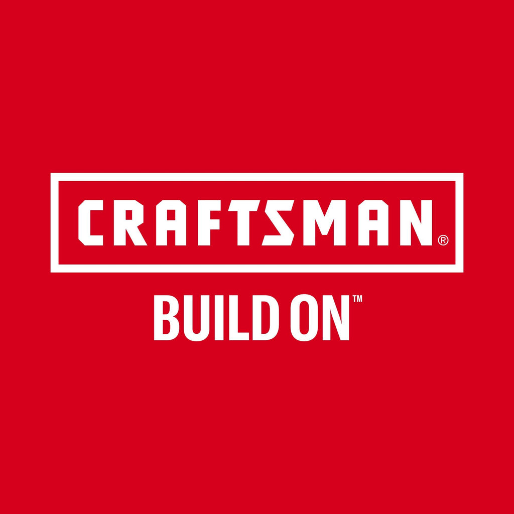 CRAFTSMAN V20 Cordless Framing Nailer, Nail Gun, 21 Degree, up to 3-1/4 inch Nails, Bare Tool Only (CMCN621PLB)