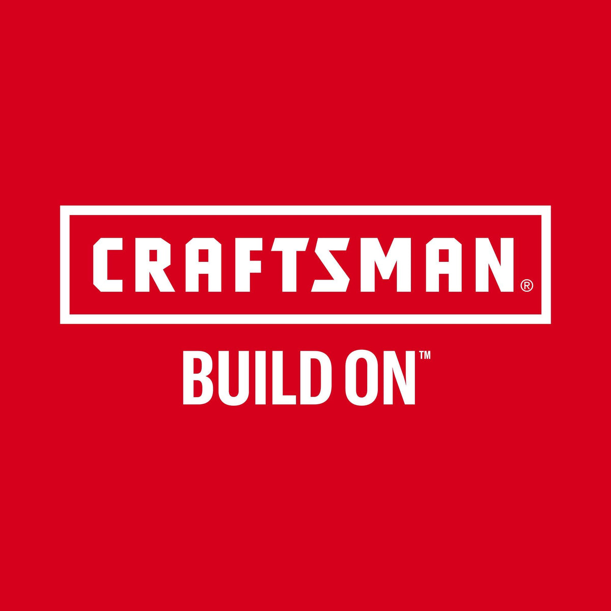 CRAFTSMAN V20 Cordless Finish Nailer, 16 Gauge, Bare Tool Only (CMCN616B)
