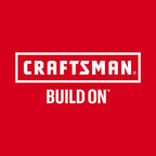 CRAFTSMAN V20 Cordless Vacuum Cleaner, Vac Wet/Dry, 2 Gallon, 7ft Hose, Bare Tool Only (CMCV002B)