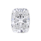 IGI Certified Lab Grown Loose Diamond, 1-10 CT TW (F-G Color, VVS-VS Clarity) for Making Precious Fine Jewelry