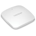 TRENDnet AX3000 Dual Band WiFi 6 PoE+ Access Point,TEW-923DAP