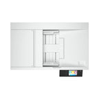 HP ScanJet Enterprise Flow N6600 fnw1 Document Scanner | Wireless
