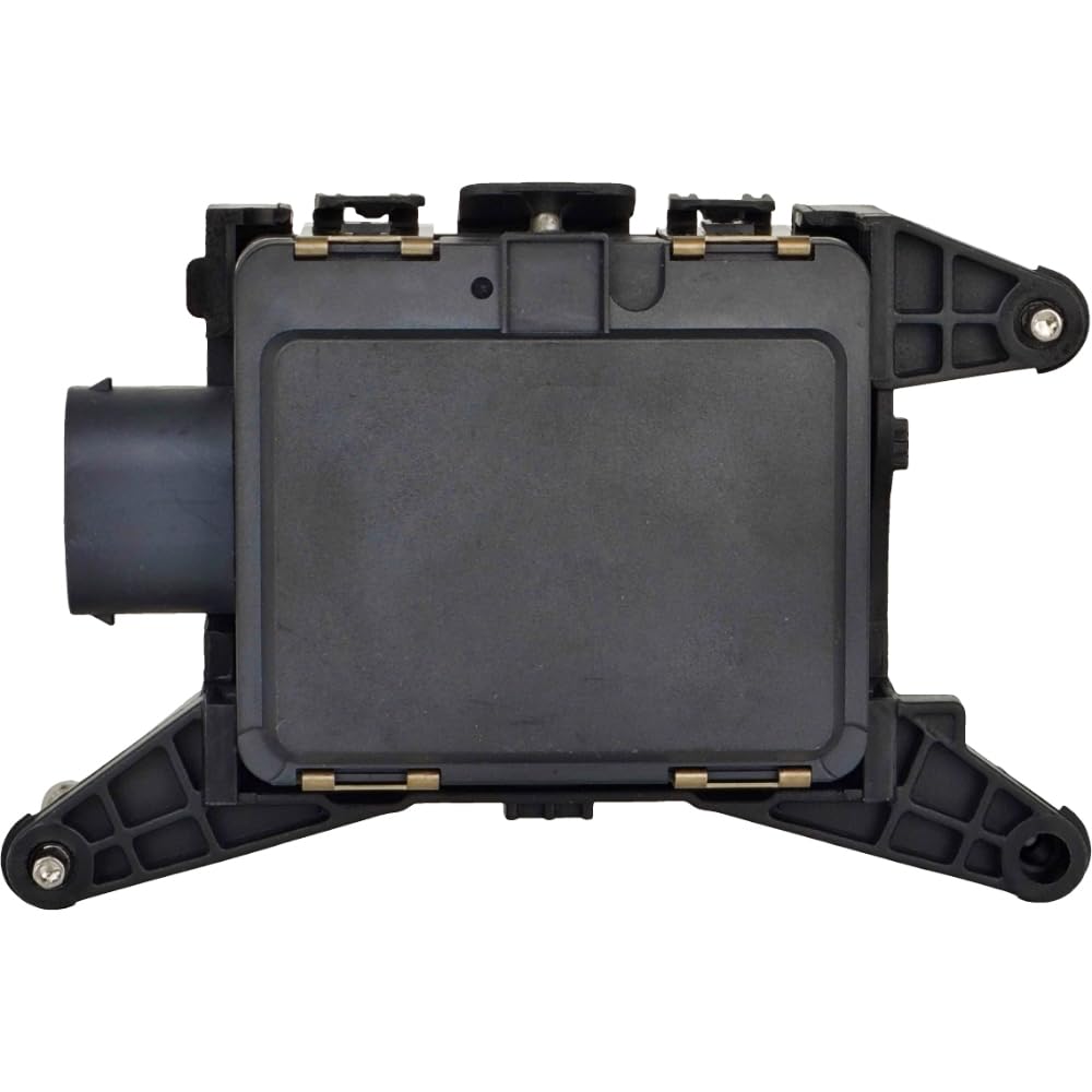 Radar Cruise Control Sensor 36801-TVA-A15 Compatible with Honda Accord 2018-2020 36803-TVA-A16 36803-TVA-A17