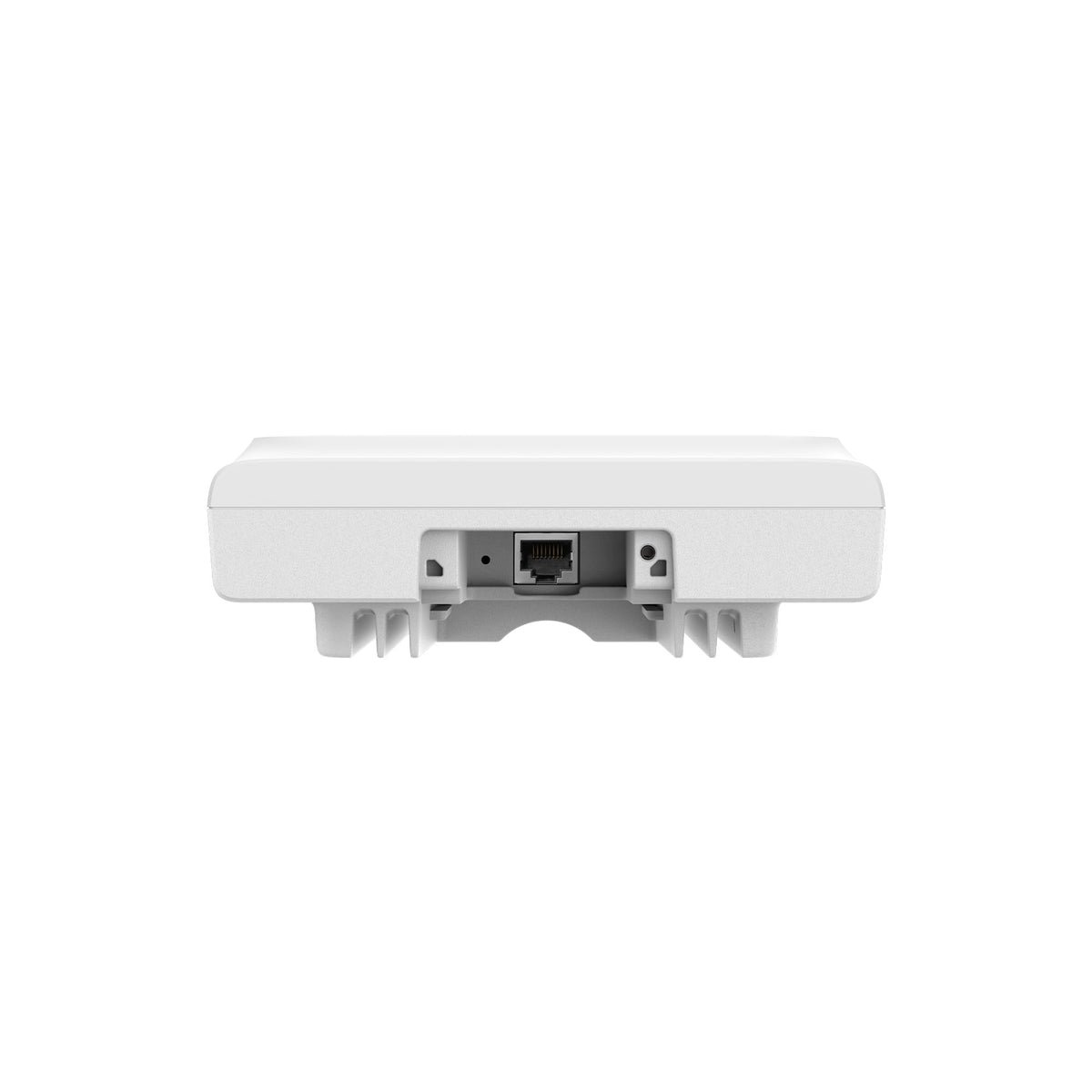 Omada 7 Outdoor, BE5000 WiFi Access Point, w/o PoE Injector(EAP725-Outdoor)