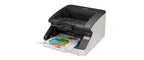 Canon imageFORMULA DR-G2110 Sheetfed Scanner - 600 dpi Optical