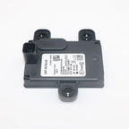 1 PCS Front Distance Radar Sensor LB5T-9G768-AB for Ford Explorer F250 20-23