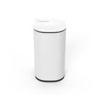 Linksys Velop Micro 7 Dual-Band BE5000 Wi-Fi 7 Mesh System | 4 WiFi Streams up to 5 Gbps | 6600 sq.ft. Coverage | Supports Internet Plans up to 2.5 Gbps | 3-Pack