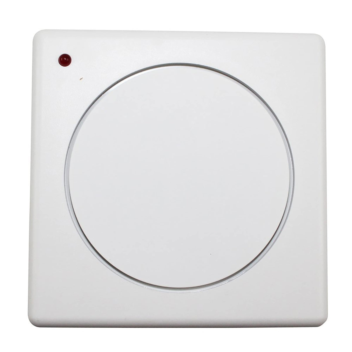 W-2000A WattStopper 360 Degree Ultrasonic Motion Ceiling Occupancy Sensor, 24V Watt Stopper