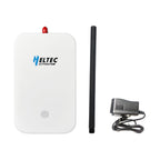 HT-M7603 LoRa Gateway MT7628 Indoor Multi-Channel IoT Gateway