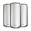 NETGEAR Orbi 970 Series (2026 Release) WiFi 7 Mesh System, 3 Pack