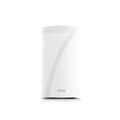TP-Link Deco 7 Elite BE85 Tri-Band WiFi 7 BE22000 Whole Home Mesh System