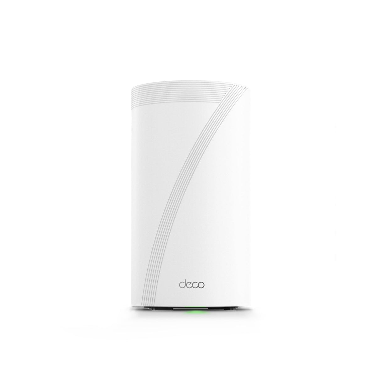 TP-Link Deco 7 Elite BE85 Tri-Band WiFi 7 BE22000 Whole Home Mesh System