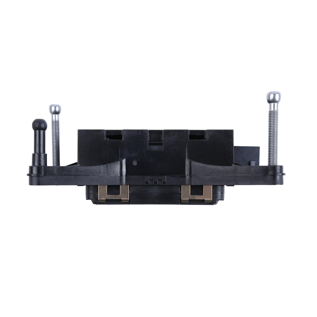 36803TVCA07 Cruise Control Distance Sensor Front Radar fit for Honda Accord Sport 1.5L 2.0L 2018-2020 Automotive Cruise Distance Radar Sensor Replace 36803-TVC-A07