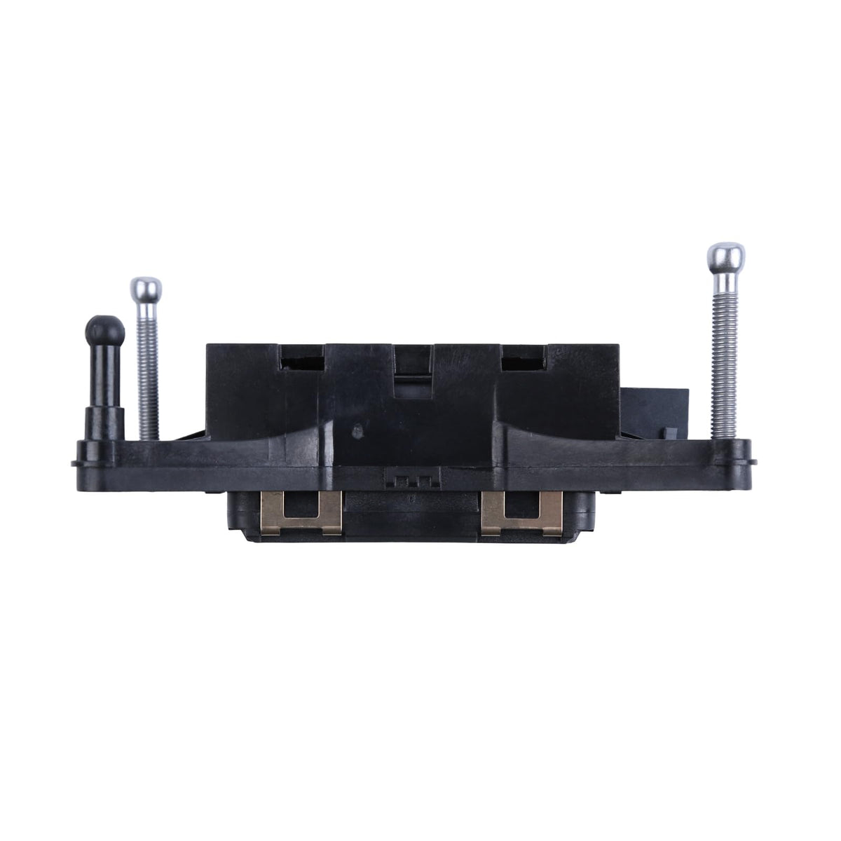 36803TVCA07 Cruise Control Distance Sensor Front Radar fit for Honda Accord Sport 1.5L 2.0L 2018-2020 Automotive Cruise Distance Radar Sensor Replace 36803-TVC-A07