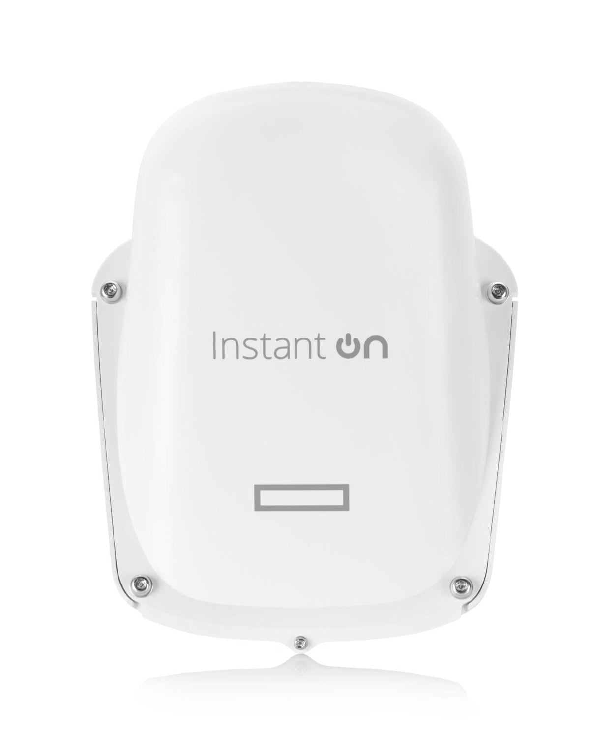 HP HPE Networking Instant ON Access Point 2X2 WI-FI 6 US AP27