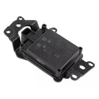 Front Control Distance Radar Sensor 88210-04010 for Toyota Tacoma 2018-2022 (Limited, SR, SR5, TRD Off-Road, TRD Sport) 2.7L L4 - Gas, 3.5L V6 - Gas