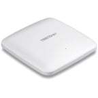 TRENDnet AX3000 Dual Band WiFi 6 PoE+ Access Point,TEW-923DAP