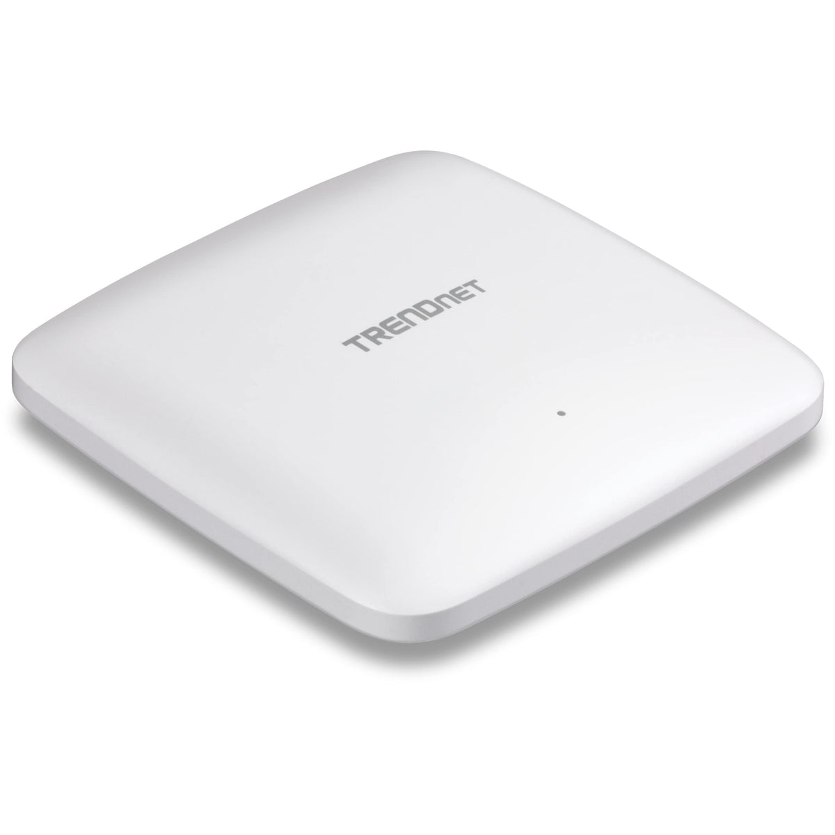 TRENDnet AX3000 Dual Band WiFi 6 PoE+ Access Point,TEW-923DAP