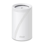 Deco 7 Pro Tri-Band BE14000 Wi-Fi 7 Mesh System, 10Gbps Internet, 3 Pack