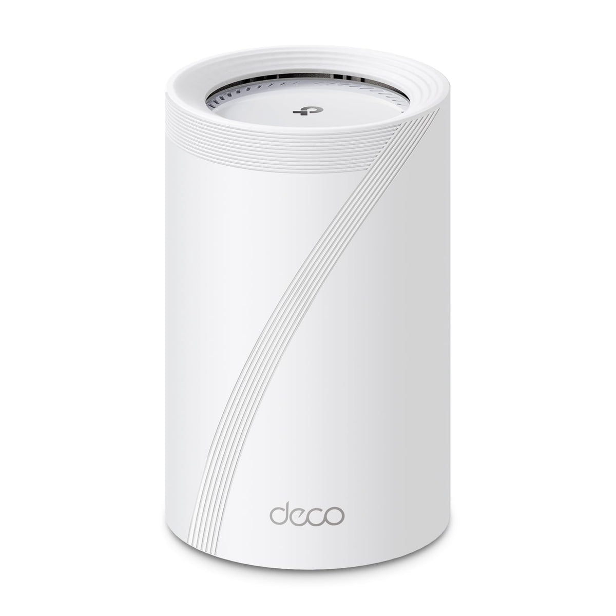 Deco 7 Pro Tri-Band BE14000 Wi-Fi 7 Mesh System, 10Gbps Internet, 3 Pack