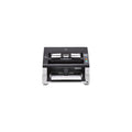 Fujitsu FI-7900 ADF Mid-Volume Production Scanner