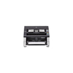 Fujitsu FI-7900 ADF Mid-Volume Production Scanner
