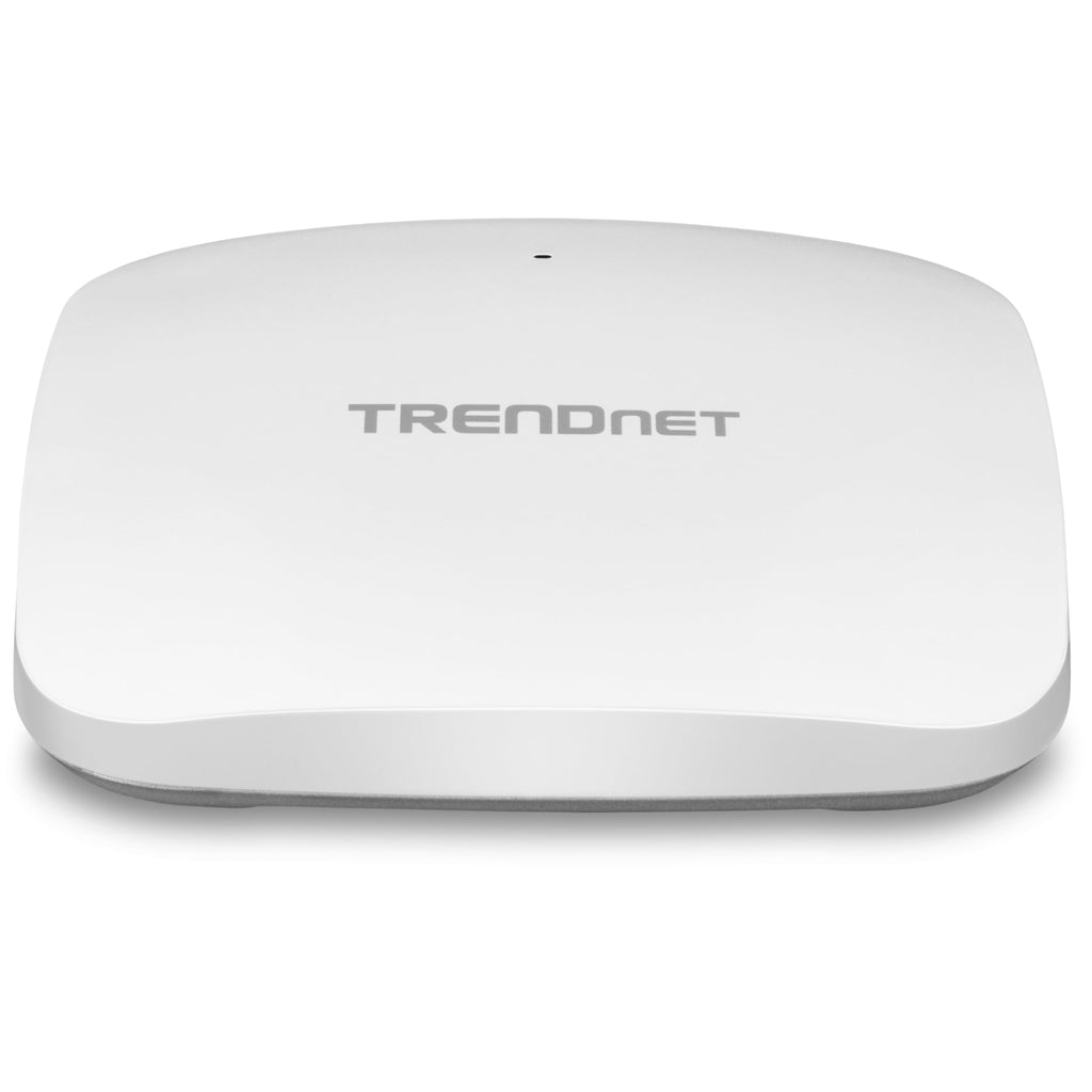 TRENDnet AX3000 Dual Band WiFi 6 PoE+ Access Point,TEW-923DAP