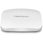 TRENDnet AX3000 Dual Band WiFi 6 PoE+ Access Point,TEW-923DAP