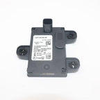 1 PCS Front Distance Radar Sensor LB5T-9G768-AB for Ford Explorer F250 20-23